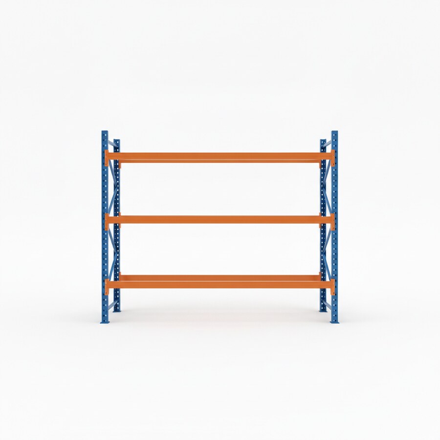 Store & Access
